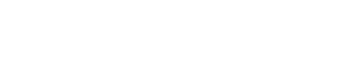 UBC Applied Science