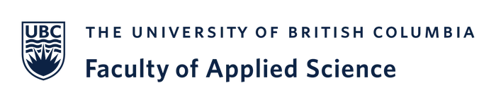 UBC Applied Science