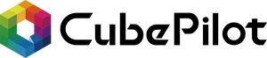 CubePilot Logo
