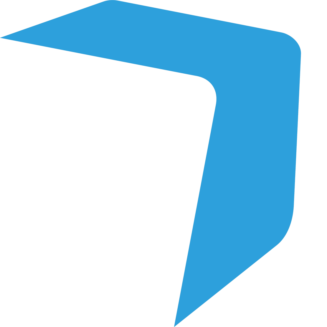 UBC Uncrewed Aircraft Systems