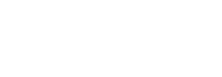 UBC UAS